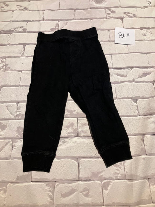Bottoms Size 18-24m