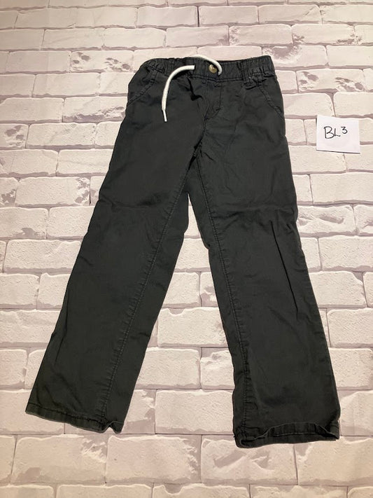 Bottoms Size 4T