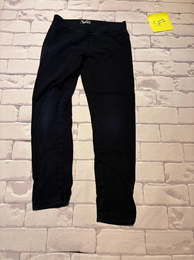 Bottoms Size 10