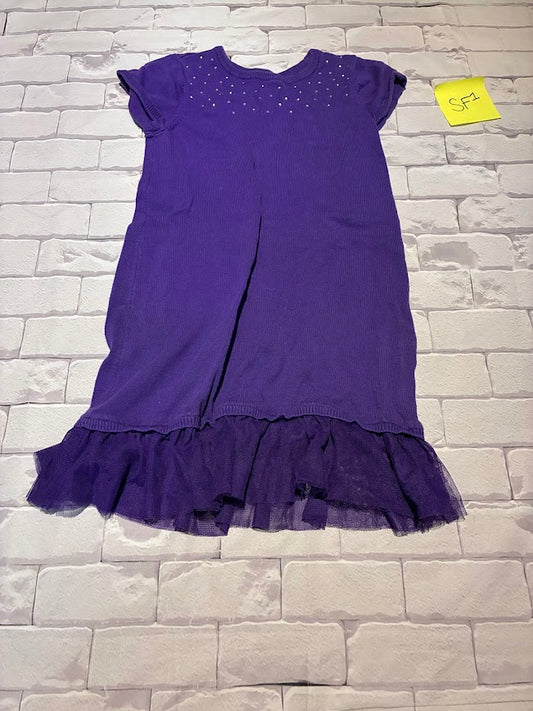Dress Size 10-12