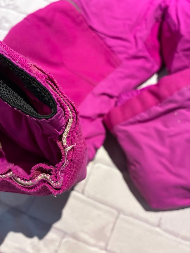 Outerwear Size 6 Play