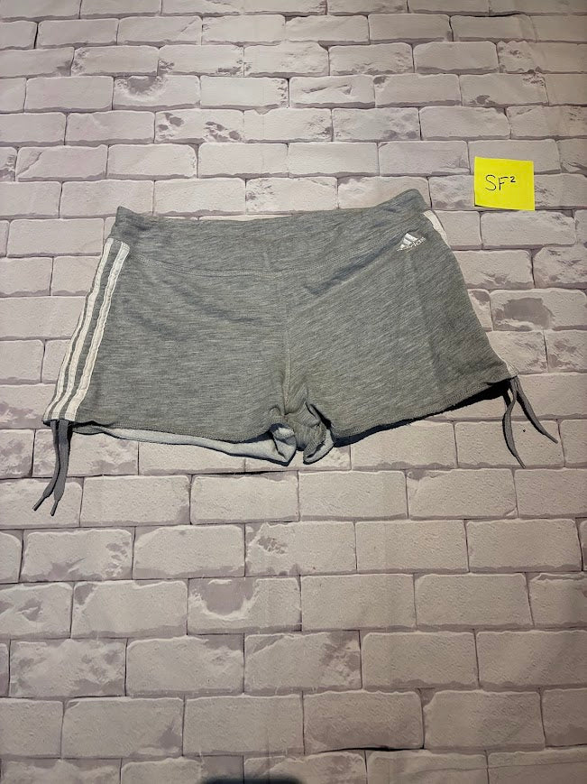 Ladies Bottoms Size Medium