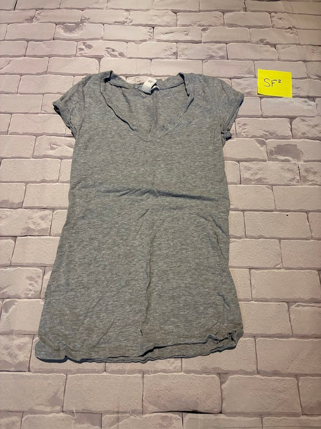 Ladies Top Size S
