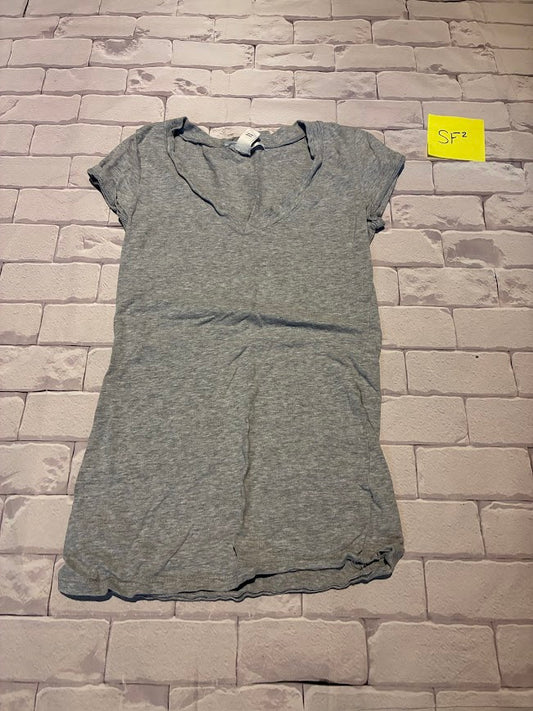 Ladies Top Size S