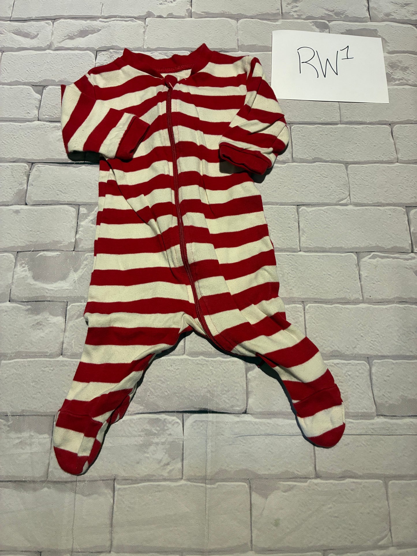 Sleepwear Size 0-3m
