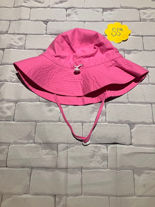Girls Hat Size 2-3 BNWT