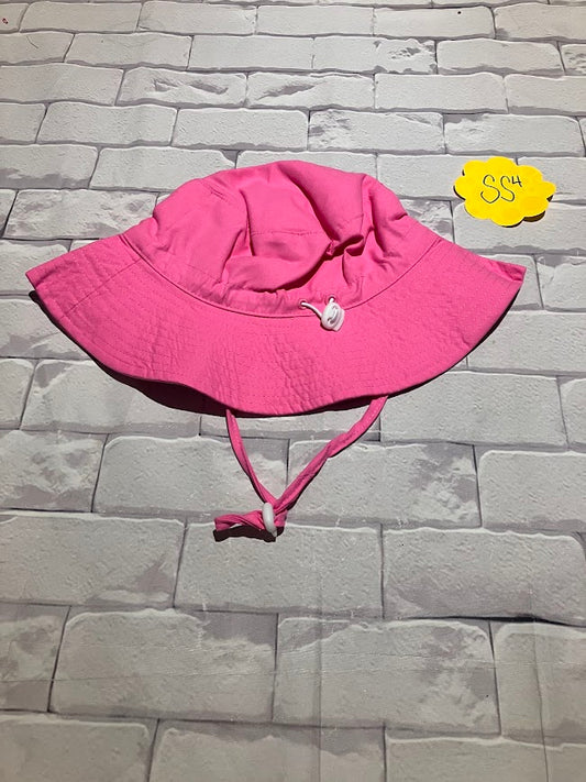 Girls Hat Size 2-3 BNWT