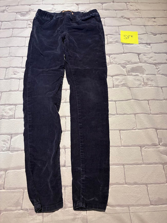 Bottoms Size 10