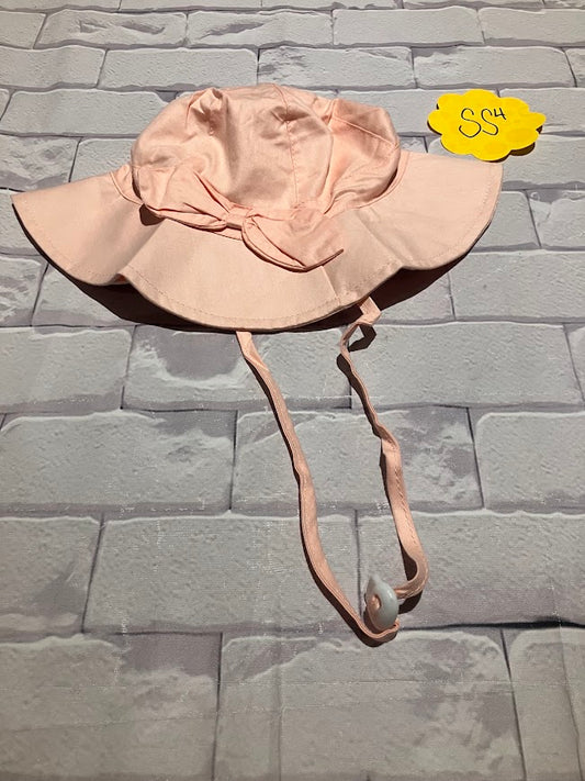 Girls Hat Size 2-3 BNWT