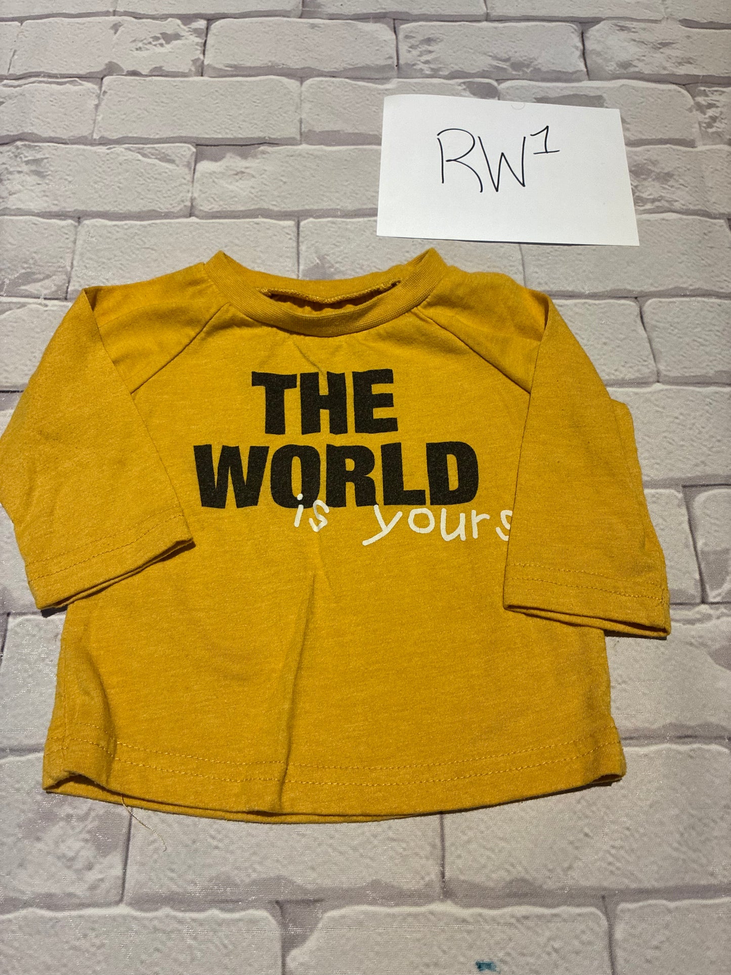 Top Size 3m