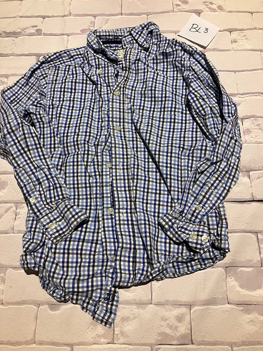 Top Size 7-8