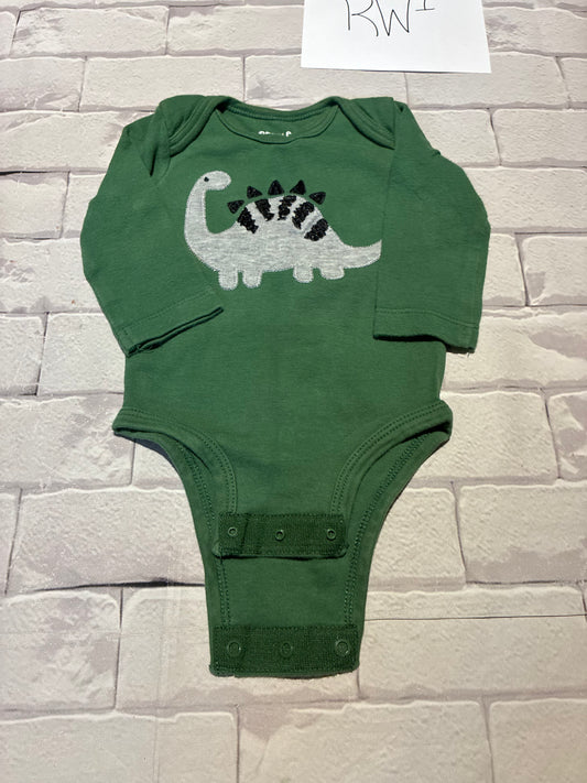 Top Size 3m