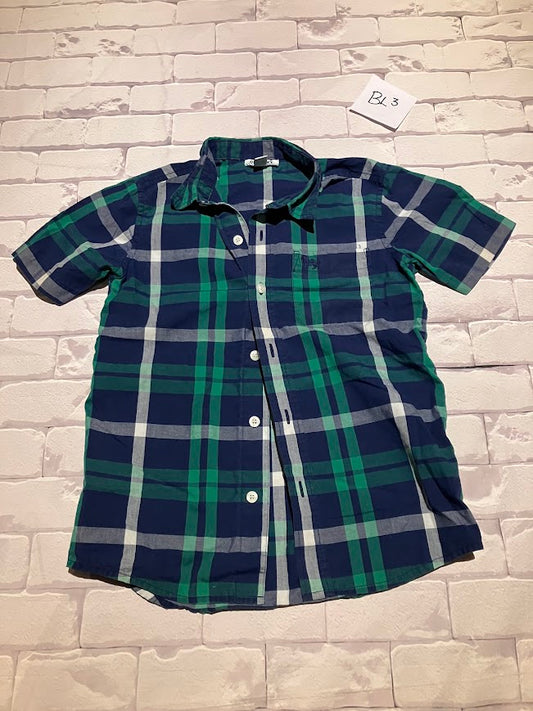 Top Size 6-7