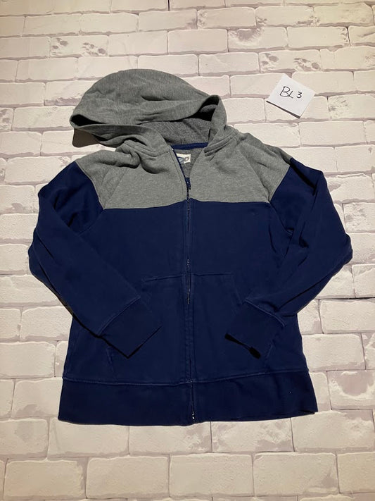 Top Size 6-7