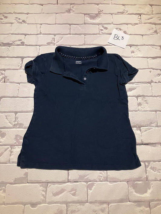 Top Size 6-7