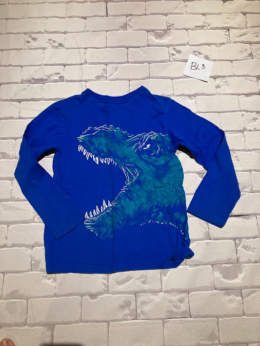 Top Size 5-6