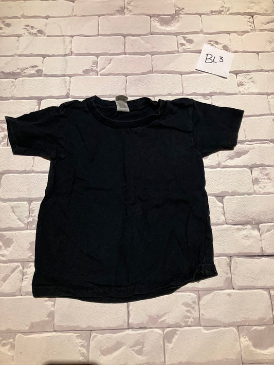Top Size 4T