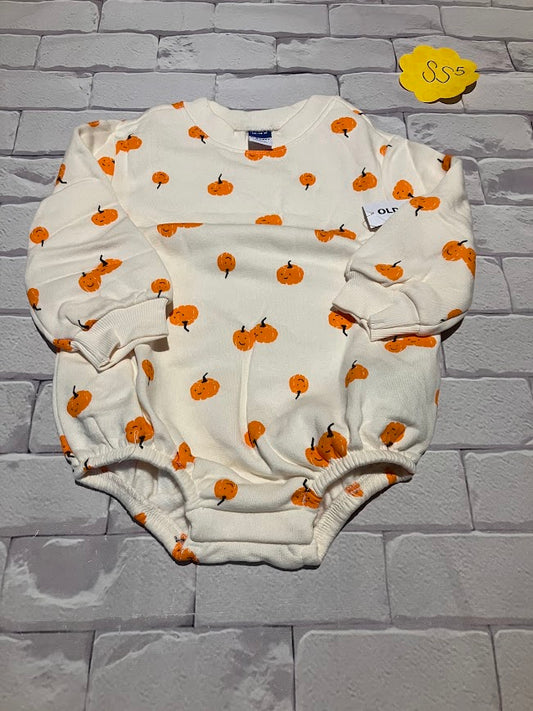 Girls Top Size 12-18m BNWT