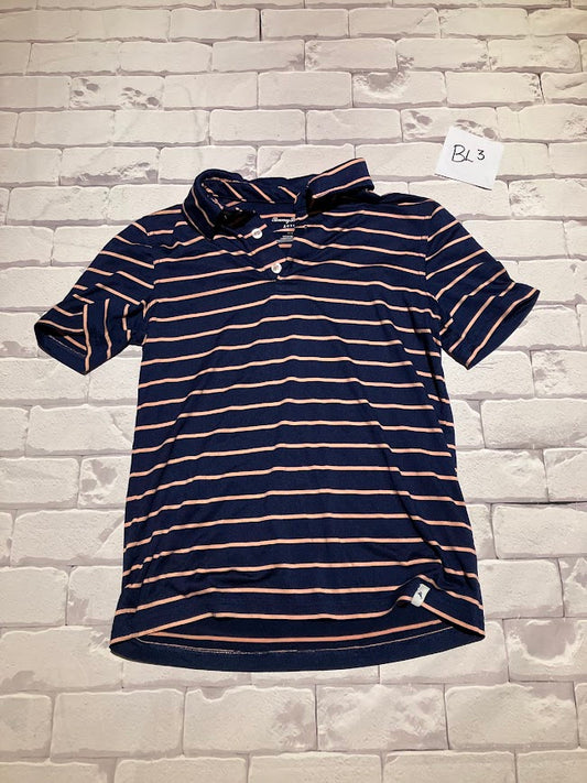 Top Size 7-8