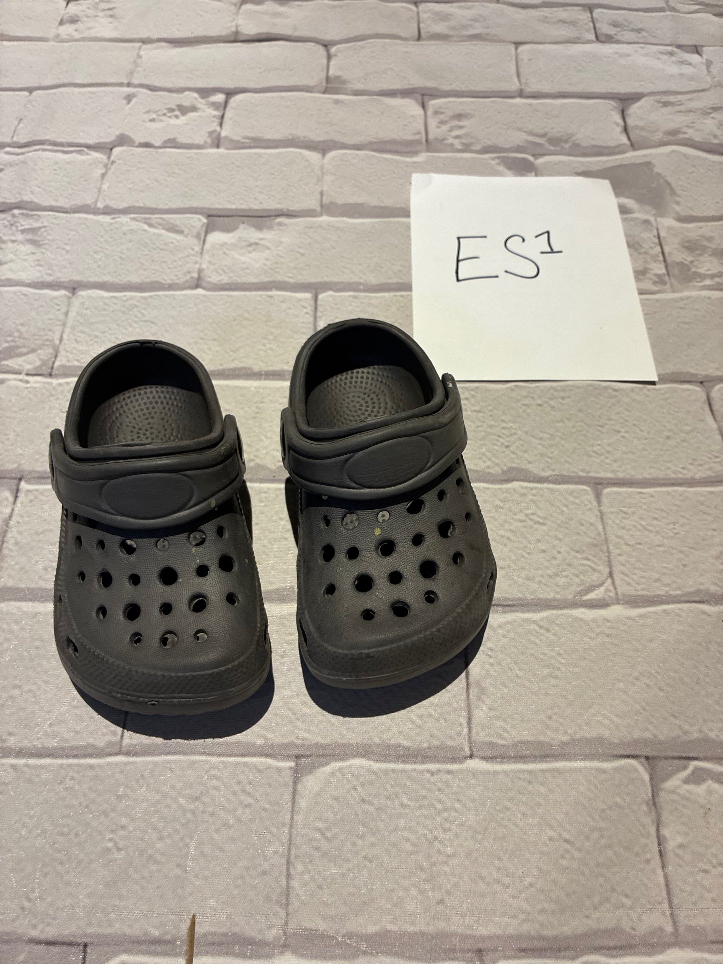 Shoes Size 5