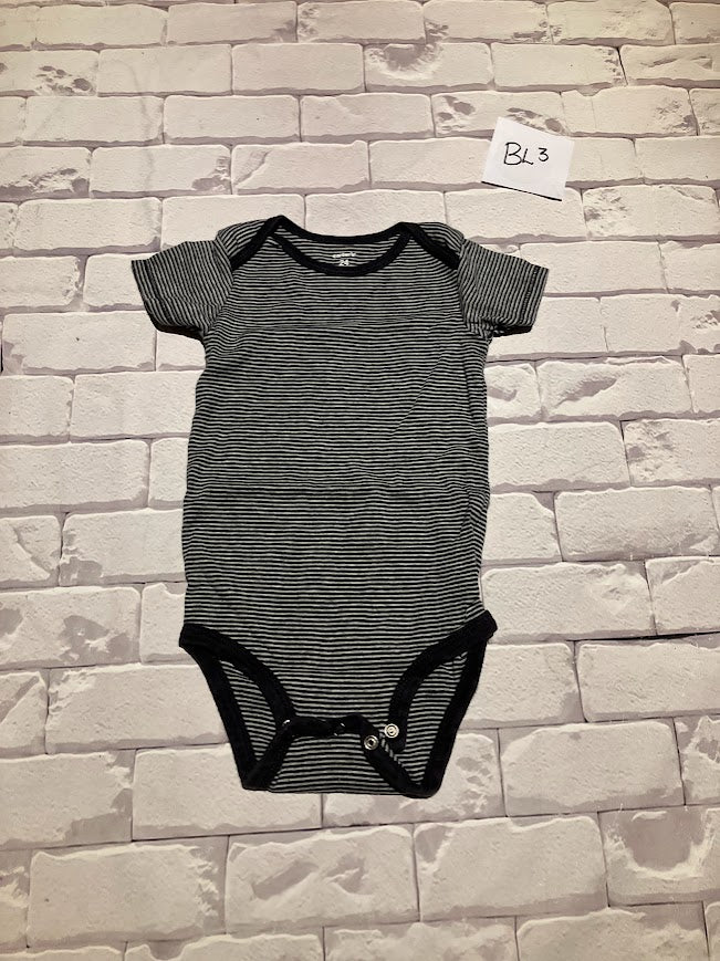 Top Size 24m