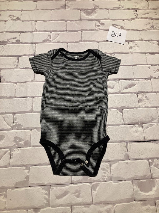 Top Size 24m