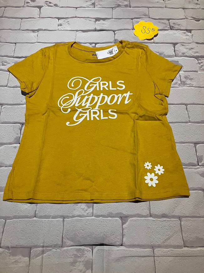 Girls Top Size 8 BNWT