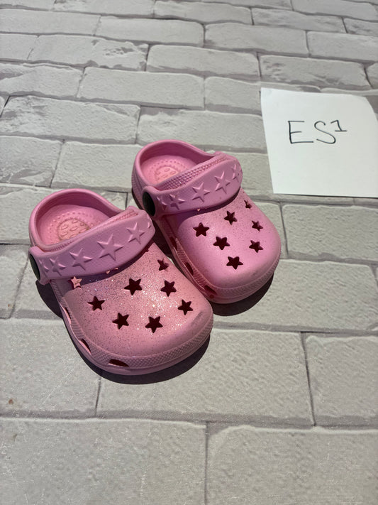 Shoes Size 4-5