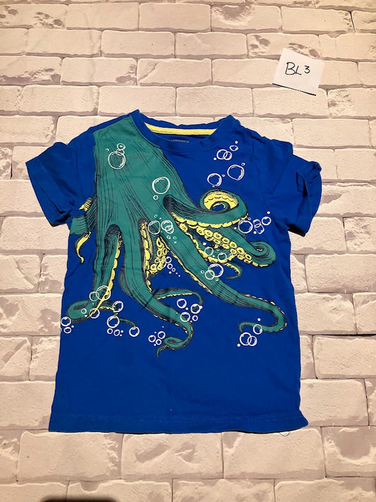 Top Size 5-6