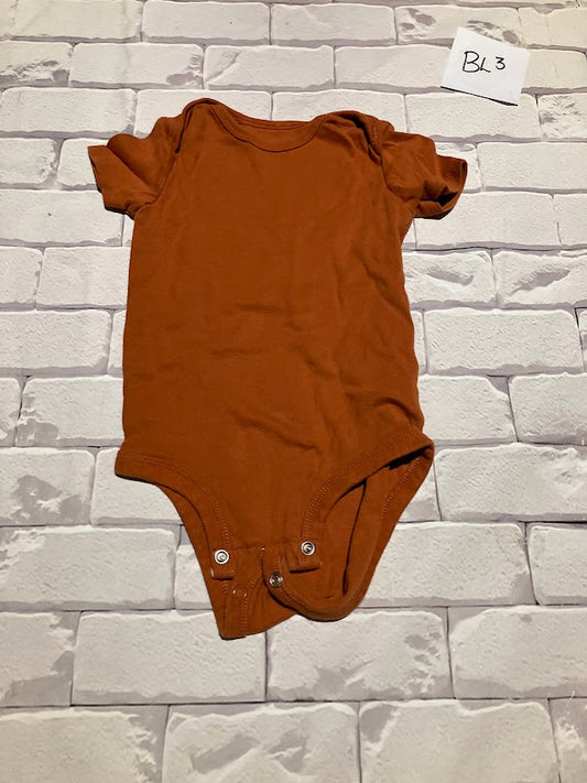 Top Size 18m