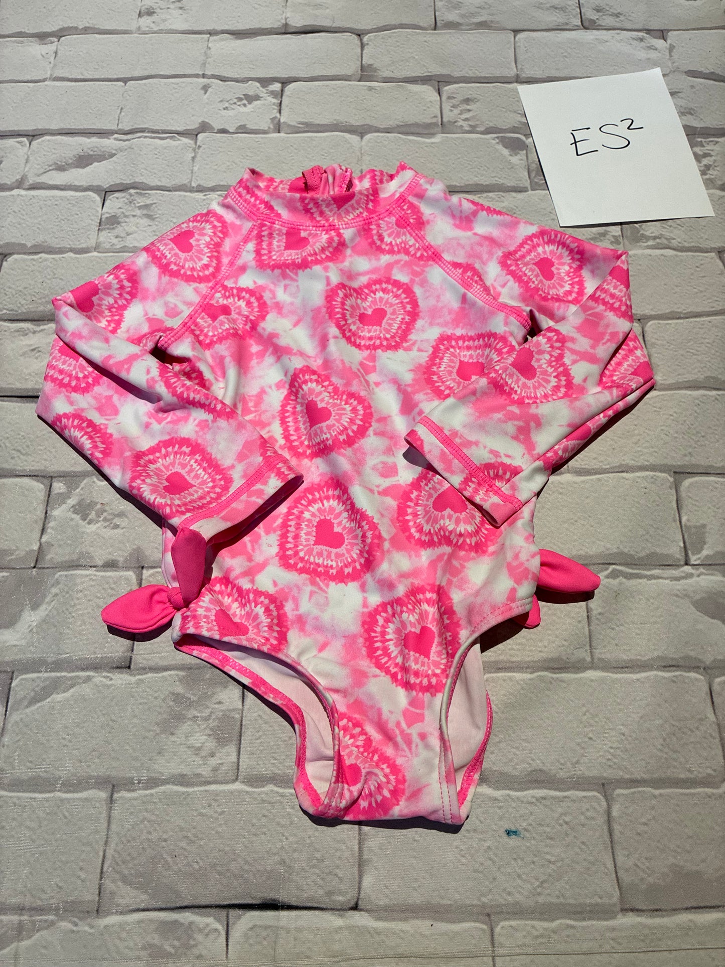 Swimwear Size 12-18m