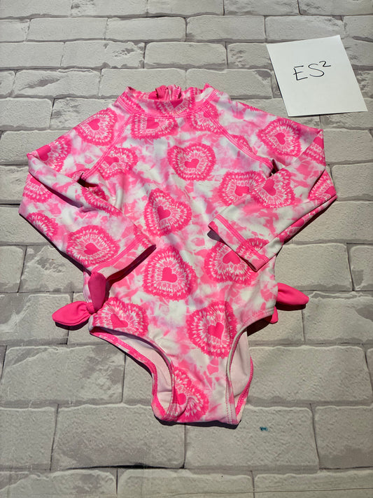 Swimwear Size 12-18m