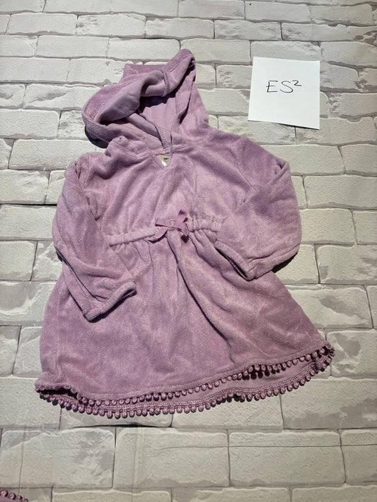 Swimwear Size 12m