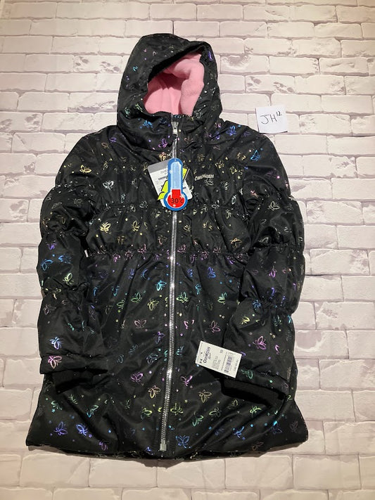 Outerwear Size 10 BNWT Winter