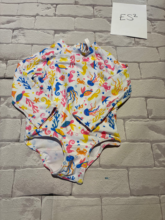 Swimwear Size 6-12m