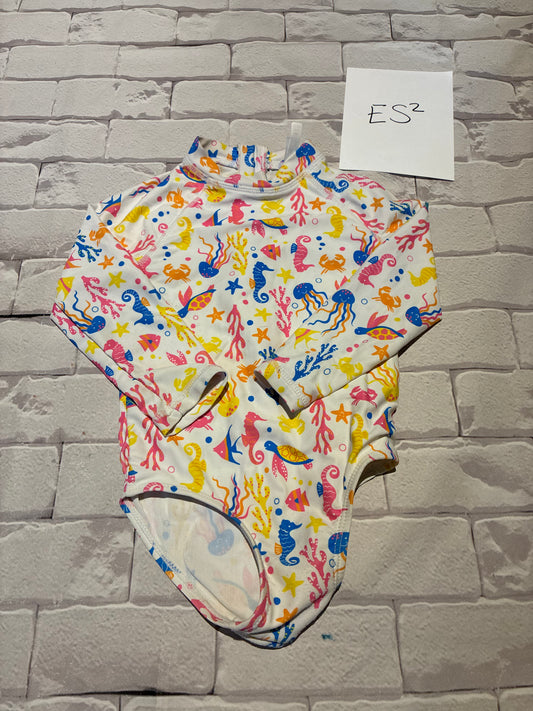 Swimwear Size 12-18m