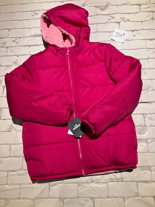 Outerwear Size 10 BNWT Winter
