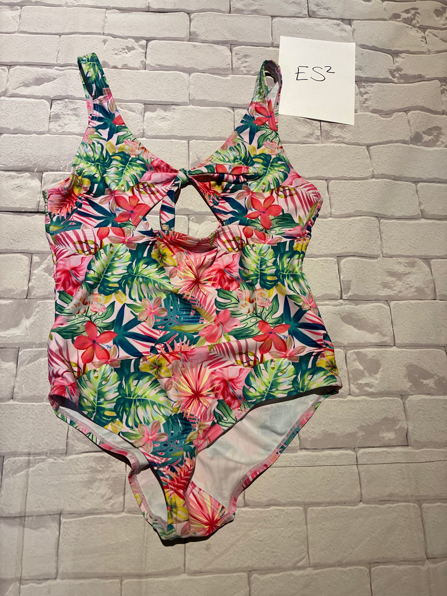 Swimwear Size 12-14