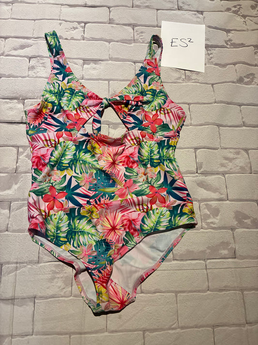 Swimwear Size 12-14