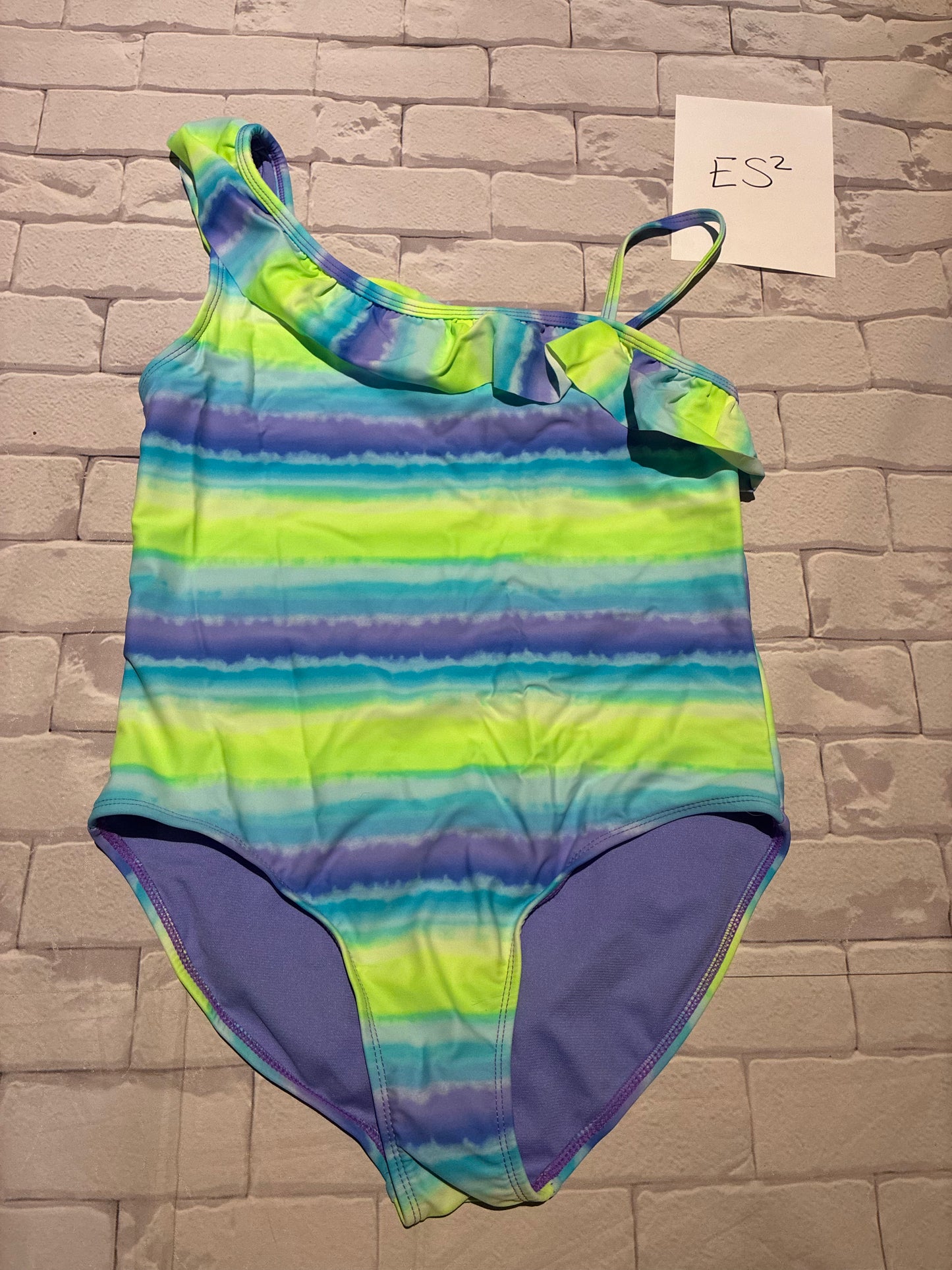 Swimwear Size 12-14