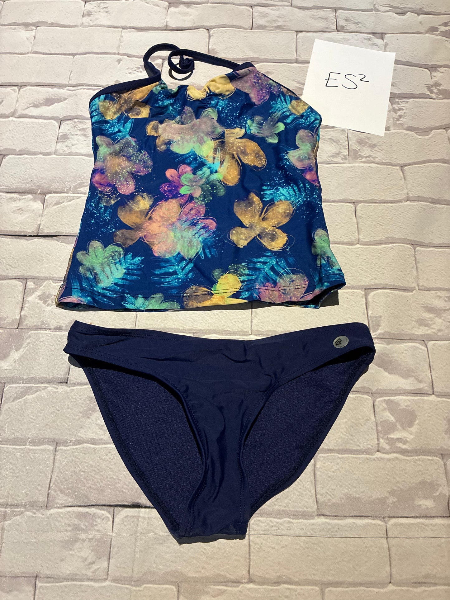 Swimwear Size M