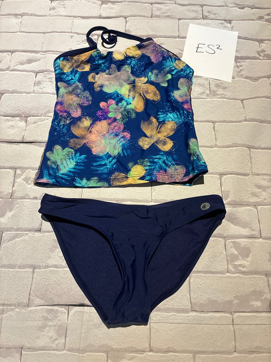 Swimwear Size M