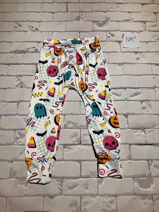 Bottoms Size 3-6