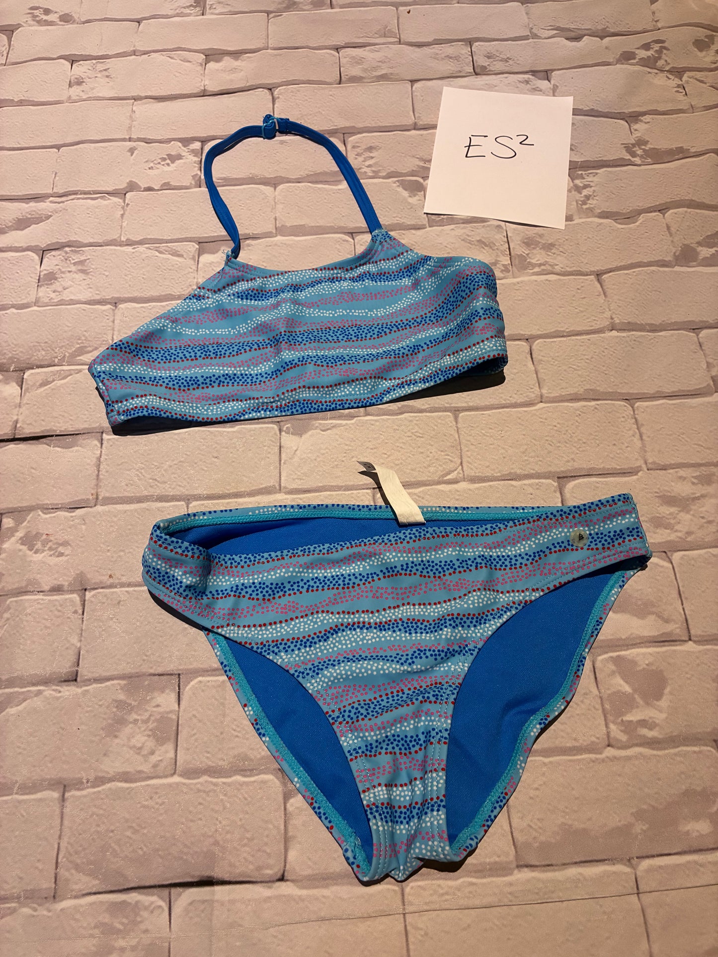 Swimwear Size M