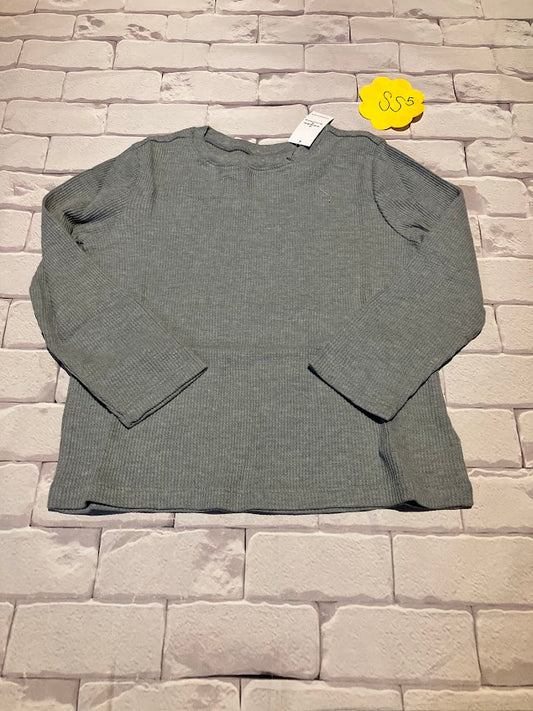Boys Top Size 5T BNWT