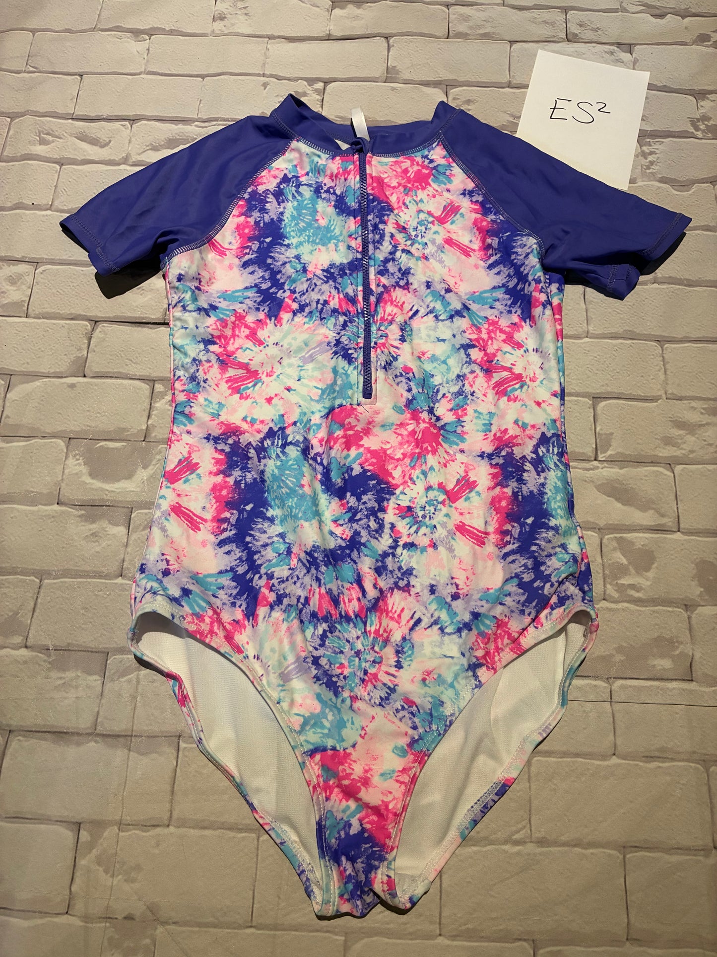 Swimwear Size 14