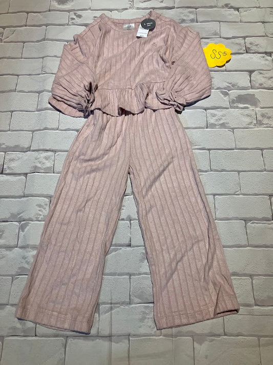 Girls Outfit Size 3 BNWT