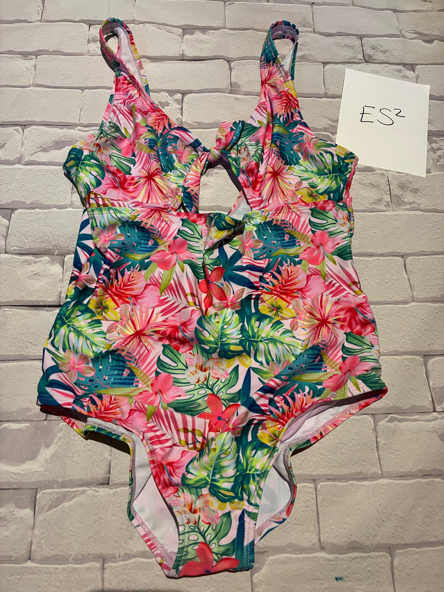 Swimwear Size 14-16