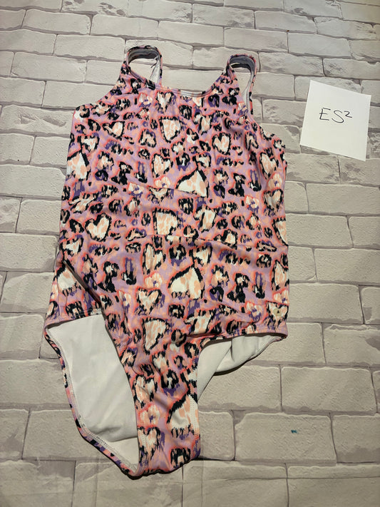 Swimwear Size 14-16