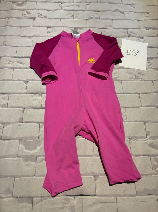 Swimwear Size 18-24m